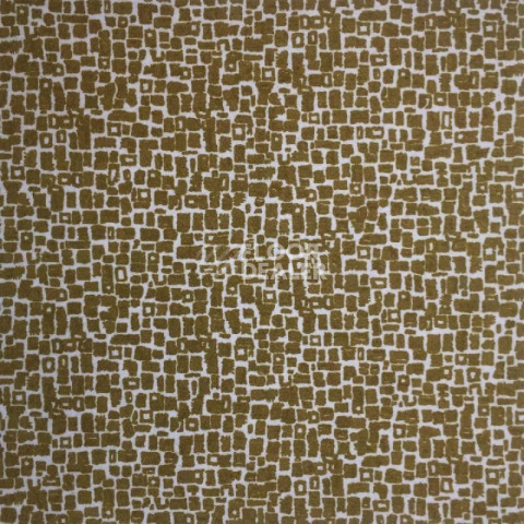 Ковровая плитка Tecsom Tapisom Tapiflow 00084 Khaki Medium фото 1 | FLOORDEALER